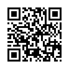 QR Code for 1FzeetN1Lp5xvPgH4cXTm9W4kY6ehUfRto