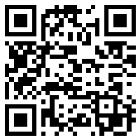 QR Code for 1FzefEF53Y6cREGHJVQiAp1F51D3cCZ13B