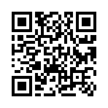 QR Code for 1FzejpARDvebD7MeMhtkZxfxFnheWF9kNP