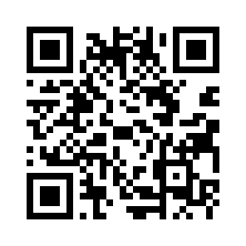QR Code for 1FzemAFKpaDbvmCfkL3rSMFJqMPd7uAwhk