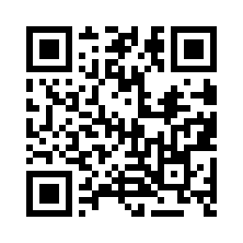 QR Code for 1FzemMohmHHWvo7eP6CW3r2zb4yp4aUTn1