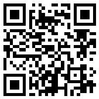 QR Code for 1FzemPQmLB4MSuApUdVidyd7Tnx9SEUxf