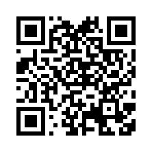 QR Code for 1FzenNvJMCVc1WrghyWNNsZRot3G3RSoZY