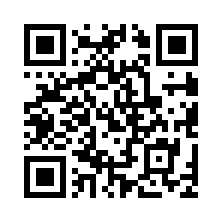 QR Code for 1FzenR2oKB4mYoKuJPQFiRB3Gq9bJFUqZX