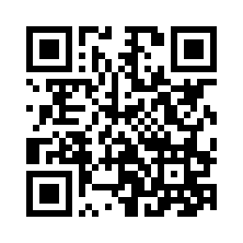 QR Code for 1Fzeov9Cppw1C22MNBxvpTEooFCkL2KFid