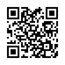 QR Code for 1Fzeqn9PUi2ExvEkrBAQ8qctpU7AD11dQs