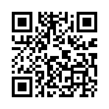 QR Code for 1FzerhQsguLLwqwt7Vp2H9FpfQSiV2WDAa