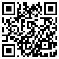 QR Code for 1FzetBQmLnwWebL7zs3Hi7PEJ2DEg2uWpH