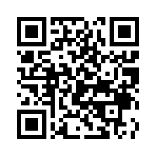 QR Code for 1FzeuSnMoiy8JZPaj4NHEjvaMSPaCSPH8W