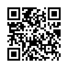 QR Code for 1FzewbL3n3cd2wnh2dZPKyPP9JkEEM6kq7