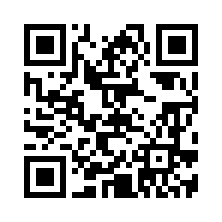 QR Code for 1Fzf1abzo72foMfft1Zjy3LEeVjFX8dF9X