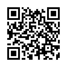 QR Code for 1Fzf2g2y5B7X4hrqHpcQLgtAjErYhfVTCE
