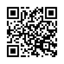QR Code for 1Fzf3DR2XVWsFMrdAf3ADv8tEp45QarSkQ