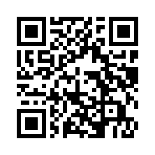QR Code for 1Fzf3R73SvsEE7RdyanrgMxaFW5KuM3YGL