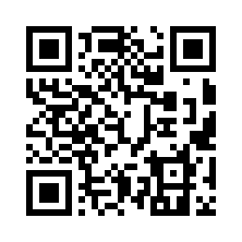 QR Code for 1Fzf3XCtFxdnVTQqGiWCXYRXfZ4YHeXLBX