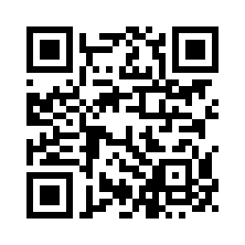 QR Code for 1Fzf3bbVNJfqxsDhUpNYMTKH9AR3AP3cXM