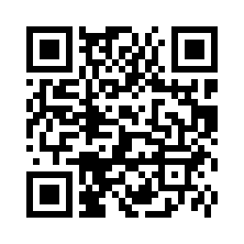 QR Code for 1Fzf4BdRfEEojph9GcVmvo7dZmTq7xdHze