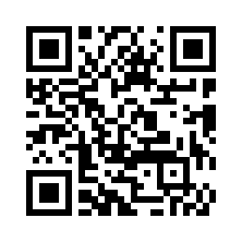 QR Code for 1FzfD3zSLwZAeiwNJBBeDqZgbt9vo8ZLPJ