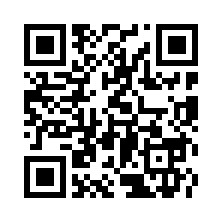QR Code for 1FzfDBiTiJ9CNGXmsXQjx3DM9BKyVBAdZc