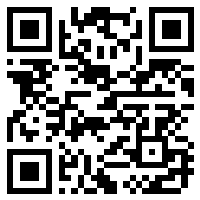QR Code for 1FzfDvcM7mfxxdANde6w4t2SSLi94T3jmd