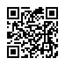 QR Code for 1FzfExEiWzzDPXZ6LXV3xzCVA7dH2WH136