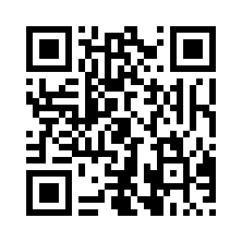 QR Code for 1FzfFyySTfRfiHty1LSkpJ9jWensacBdSR
