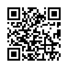 QR Code for 1FzfJtcpmmHeBnDfSaakowRv6CBTAPaSMg