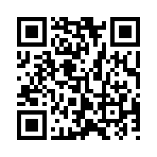 QR Code for 1FzfKjpvuYGthYJrp4M3dArdcRjJXvKgLQ