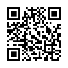 QR Code for 1FzfL3vxBoM2VACqq4d7jKaZHDCzeMSPJ9