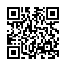QR Code for 1FzfMUPERvt5EwkitmNeaw33v1W8gghSAj