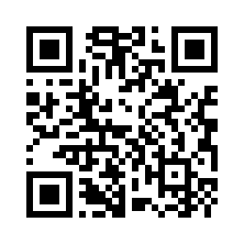 QR Code for 1FzfN4fF77uzog9hBVHvhry7Eb6YHFfdAz
