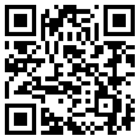 QR Code for 1FzfP4EJGXPPAvJqdDSgMBS2wbLDvt2M9M
