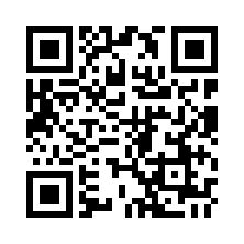 QR Code for 1FzfPFsUria8FQT7sFFYDDKpyiFjSSAPPG