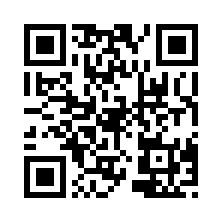 QR Code for 1FzfPciaAcuvSzGDpGCw4e3iFuDdcyiSvA