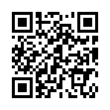 QR Code for 1FzfPpgCMBnBfgC5TZ9MVbVQLHTpM7qqtr