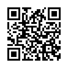QR Code for 1FzfQYRK5HAmD2CE6df3xC6ihguB2zMJj3
