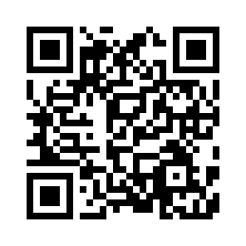 QR Code for 1FzfaM8EDx8GWz1ehkvGDgf7Hv3TeBjSSv