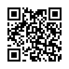 QR Code for 1FzfapDqdXGX8DEVSW1QZtsD9o1TbjVhs9