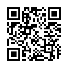 QR Code for 1FzfbKXAGY6zzNwSdUdDLy3qfU5dc1f9fJ