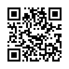QR Code for 1Fzfc4HtCB7E2aYAGU4TTRfWAKyBvYPyXv