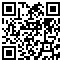 QR Code for 1Fzff2nkoenPphX1FPpSpEbXMiszGsoU7t