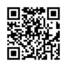 QR Code for 1FzffKJGC1jjp6kszFPpfKdPwZeiAxgp4L