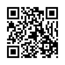 QR Code for 1FzffkHn3XjkFH7jBeVc48rDPZGEnbUTfL