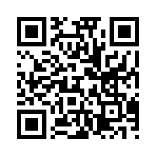 QR Code for 1FzfhRYRmDdKyqPAScLS66D59X8EMgL59H