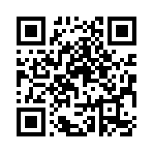 QR Code for 1Fzfi1CoHjvNmocrzmiKo16bCuTP9Y1V6