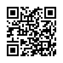 QR Code for 1FzfiFkUoVbtD3owx1EXipbeoqudnHb1R4