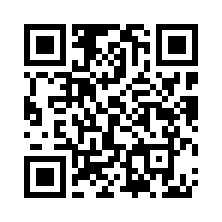 QR Code for 1Fzfoa6CXmwzTsWRFGMBFU9DRFoFE79DDC