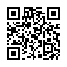 QR Code for 1Fzfobag2WbYsQ2wZtoSTpJZa8C4iAq5XL