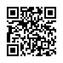 QR Code for 1FzfpAL11cRCmTrurL5LHmCUDZCZ8sjUy5