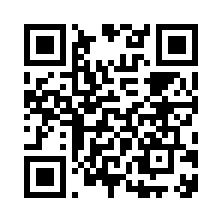 QR Code for 1FzfpYN6Xdrtp4hr7svH9j8QKDnvqGeSA